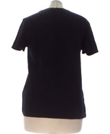 444927 Tops et t-shirts ZARA Occasion Vêtement occasion seconde main
