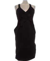 444928 Robes LA FEE MARABOUTEE Occasion Once Again Friperie en ligne