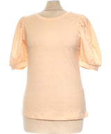 444930 Tops et t-shirts CAMAIEU Occasion Once Again Friperie en ligne
