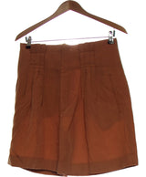 444937 Shorts et bermudas ZARA Occasion Once Again Friperie en ligne