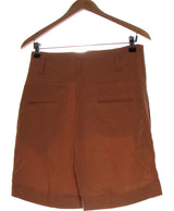 444937 Shorts et bermudas ZARA Occasion Vêtement occasion seconde main