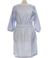 444941 Robes H&M Occasion Once Again Friperie en ligne