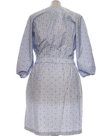 444941 Robes H&M Occasion Vêtement occasion seconde main