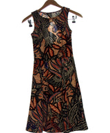 444942 Robes H&M Occasion Once Again Friperie en ligne
