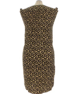 444944 Robes H&M Occasion Vêtement occasion seconde main