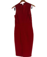 444945 Robes H&M Occasion Vêtement occasion seconde main