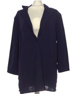 444951 Vestes UN JOUR AILLEURS Occasion Once Again Friperie en ligne