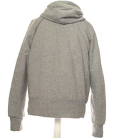 444953 Vestes SUPERDRY Occasion Vêtement occasion seconde main