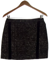 444955 Jupes COP COPINE Occasion Once Again Friperie en ligne