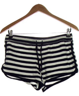 444956 Shorts et bermudas ATMOSPHERE Occasion Once Again Friperie en ligne