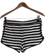 444956 Shorts et bermudas ATMOSPHERE Occasion Vêtement occasion seconde main