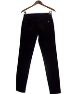 444959 Jeans LEVI'S Occasion Vêtement occasion seconde main