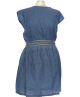 444960 Robes OPULLENCE Occasion Once Again Friperie en ligne