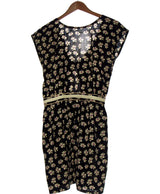 444961 Robes OPULLENCE Occasion Once Again Friperie en ligne