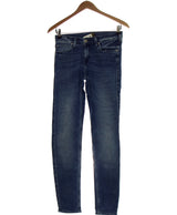 444962 Jeans LEE COOPER Occasion Once Again Friperie en ligne