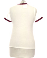 444963 Tops et t-shirts H&M Occasion Vêtement occasion seconde main