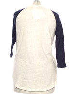 444964 Tops et t-shirts H&M Occasion Vêtement occasion seconde main