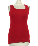 444965 Tops et t-shirts H&M Occasion Once Again Friperie en ligne