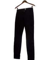 444967 Pantalons et pantacourts KARL MARC JOHN Occasion Once Again Friperie en ligne
