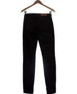 444967 Pantalons et pantacourts KARL MARC JOHN Occasion Vêtement occasion seconde main