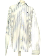 444968 Chemises et blouses ABERCROMBIE Occasion Once Again Friperie en ligne