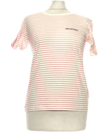 444971 Tops et t-shirts UNIQLO Occasion Once Again Friperie en ligne