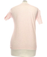 444971 Tops et t-shirts UNIQLO Occasion Vêtement occasion seconde main