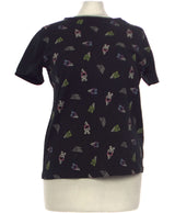 444972 Tops et t-shirts UNIQLO Occasion Once Again Friperie en ligne