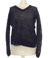 444973 Pulls et gilets UNIQLO Occasion Once Again Friperie en ligne