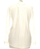 444975 Chemises et blouses CAMAIEU Occasion Vêtement occasion seconde main