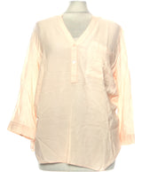 444985 Chemises et blouses ETAM Occasion Once Again Friperie en ligne