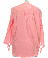 444986 Chemises et blouses ETAM Occasion Vêtement occasion seconde main