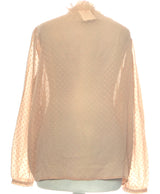 444988 Chemises et blouses MANGO Occasion Vêtement occasion seconde main