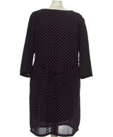 444989 Robes ETAM Occasion Once Again Friperie en ligne