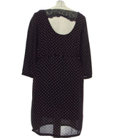444989 Robes ETAM Occasion Vêtement occasion seconde main