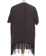 444990 Tops et t-shirts MOLLY BRACKEN Occasion Vêtement occasion seconde main