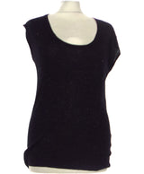 444991 Tops et t-shirts ETAM Occasion Once Again Friperie en ligne