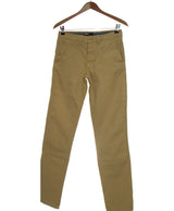 444994 Pantalons et pantacourts BIZZBEE Occasion Once Again Friperie en ligne
