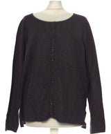 444997 Pulls et gilets CAMAIEU Occasion Once Again Friperie en ligne
