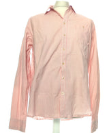 444999 Chemises et blouses DEVRED Occasion Once Again Friperie en ligne