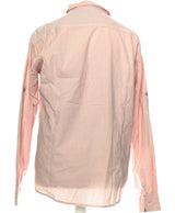 444999 Chemises et blouses DEVRED Occasion Vêtement occasion seconde main