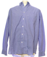 445000 Chemises et blouses CYRILLUS Occasion Once Again Friperie en ligne