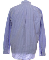 445000 Chemises et blouses CYRILLUS Occasion Vêtement occasion seconde main