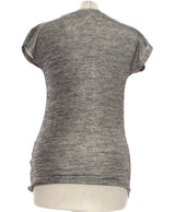 445006 Tops et t-shirts MORGAN Occasion Vêtement occasion seconde main