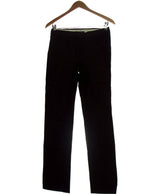 445007 Pantalons et pantacourts MANGO Occasion Once Again Friperie en ligne
