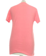 445008 Tops et t-shirts BIZZBEE Occasion Vêtement occasion seconde main