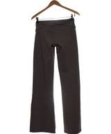 445009 Pantalons et pantacourts ADIDAS Occasion Vêtement occasion seconde main