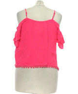 445013 Tops et t-shirts SUPERDRY Occasion Vêtement occasion seconde main