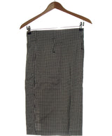 445016 Jupes MORGAN Occasion Once Again Friperie en ligne