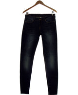 445018 Jeans MANGO Occasion Once Again Friperie en ligne